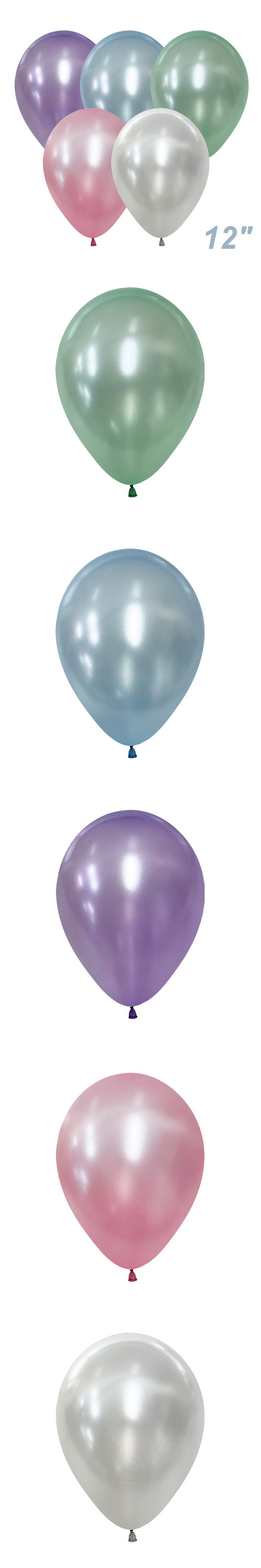 SM12�����(30cm)�ݷ� ���ƥ� ���ꥸ�ʥ륢������ SEM23607