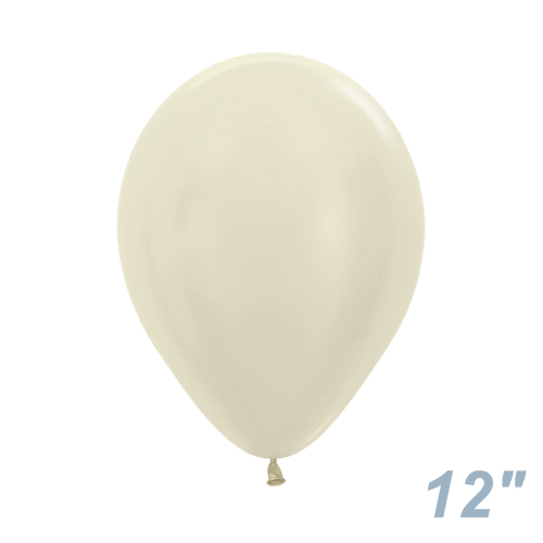 䢣SM12(30cm)ݷ ƥ ܥ꡼ SEM23737