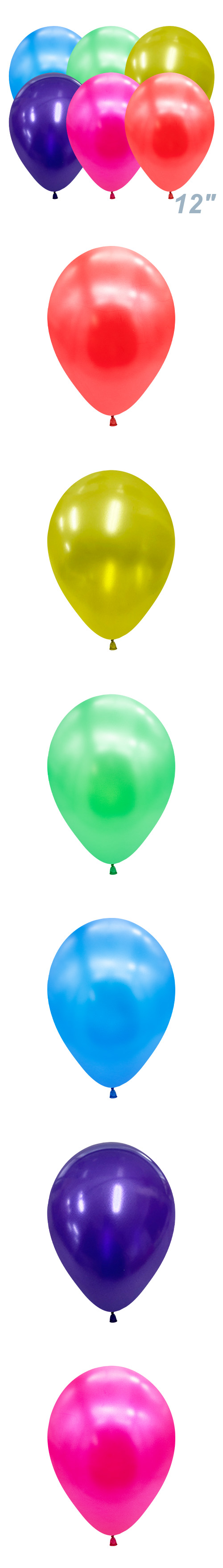 SM12�����(30cm)�ݷ� �᥿��å� ���ꥸ�ʥ륢������ SEM23807