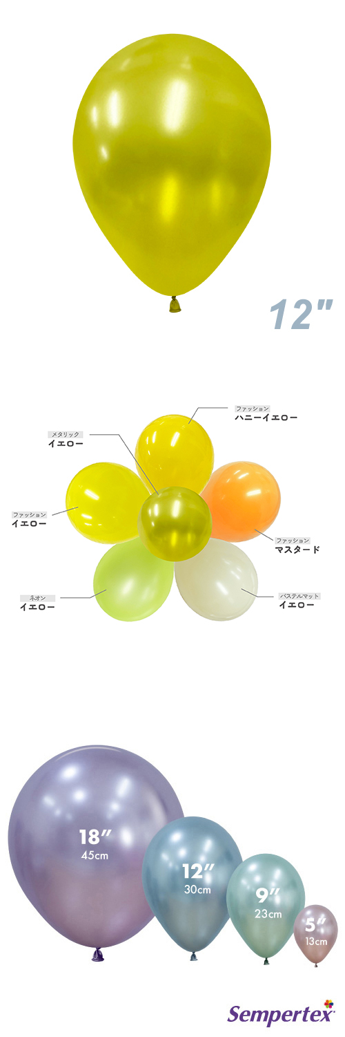 䢣SM12(30cm)ݷ ᥿å  SEM23857