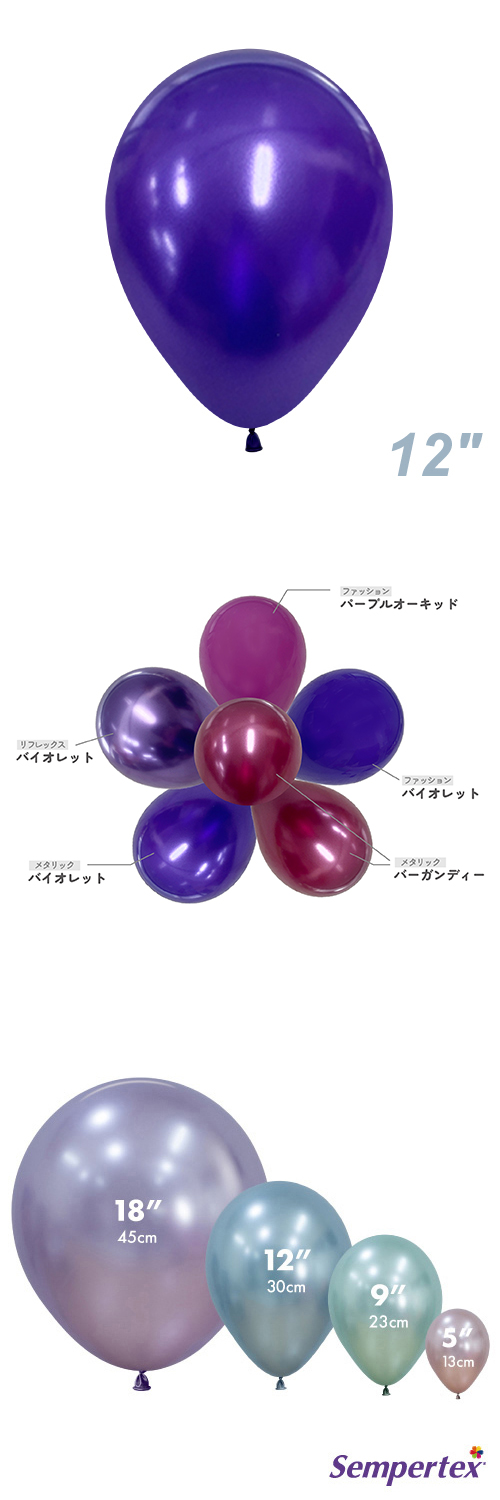 䢣SM12(30cm)ݷ ᥿å Хå SEM23877