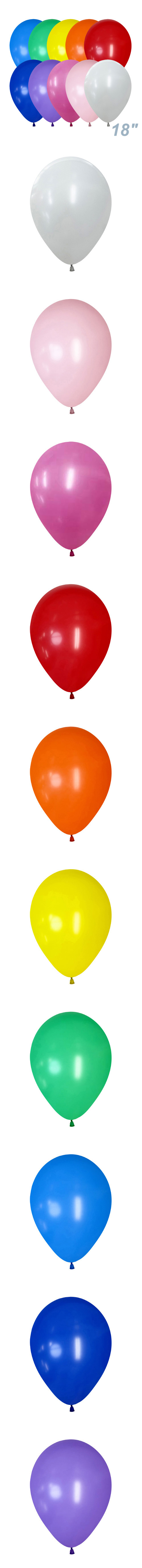 SM18�����(45cm)�ݷ� �ե��å���� ���ꥸ�ʥ륢������ SEM25004