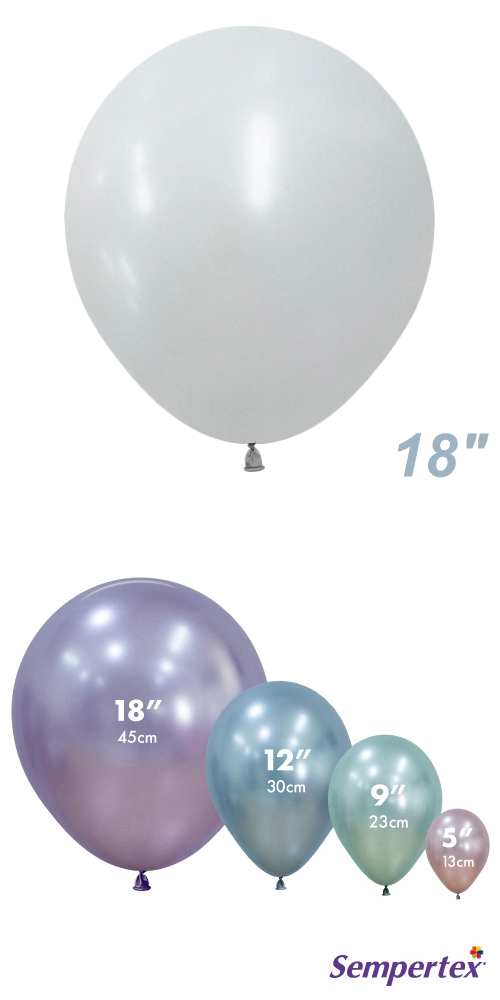 SM18�����(45cm)�ݷ� �ե��å���� �ۥ磻�� SEM25024