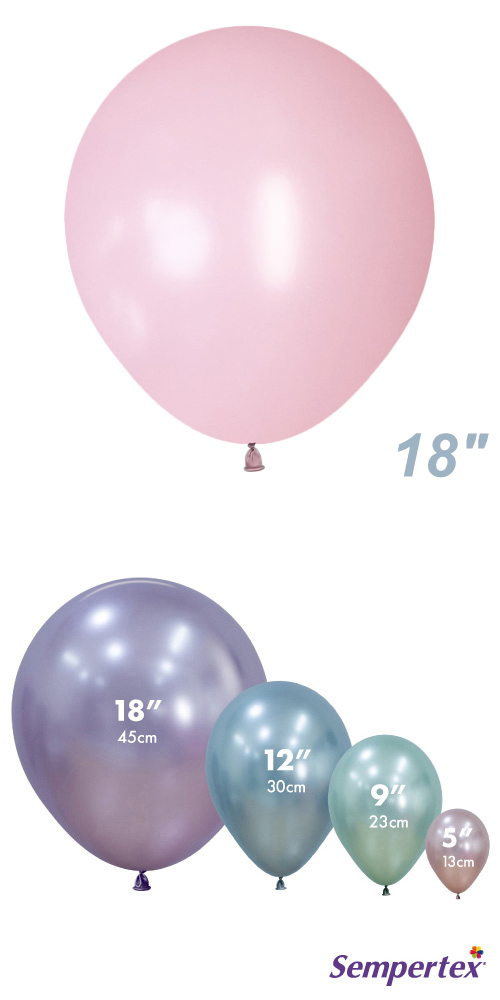 SM18�����(45cm)�ݷ� �ե��å���� �ԥ� SEM25038