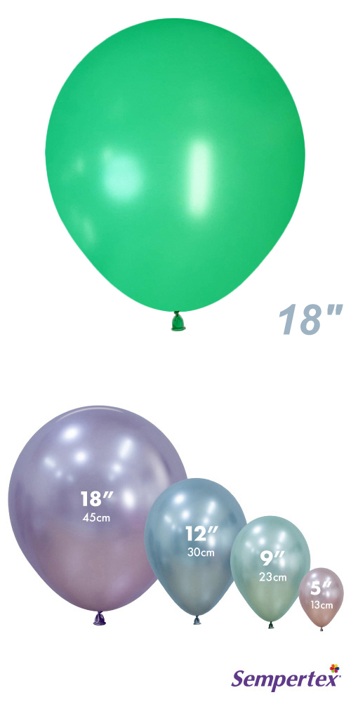 SM18�����(45cm)�ݷ� �ե��å���� ���꡼�� SEM25044