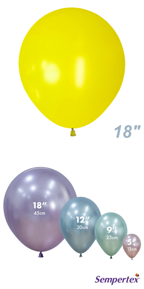 SM18�����(45cm)�ݷ� �ե��å���� �������� SEM25054