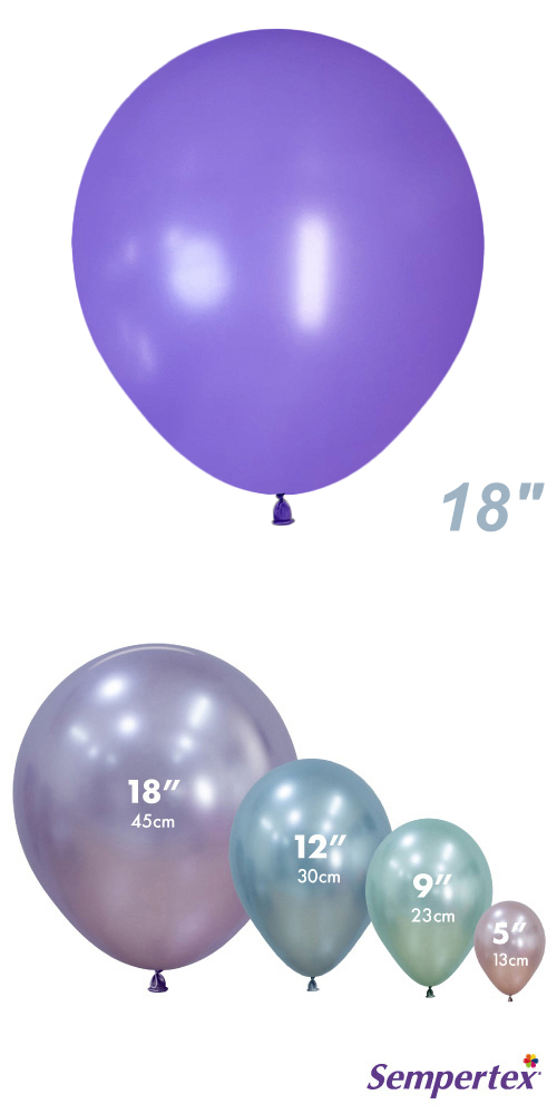 SM18 եå 饤å SEM25074