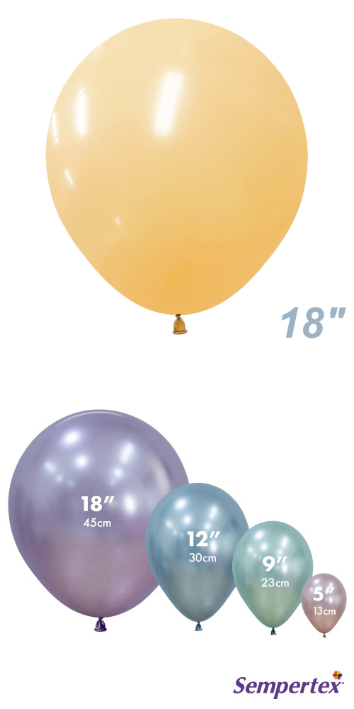 SM18�����(45cm)�ݷ� �ե��å���� �ԡ����֥�å��� SEM25084