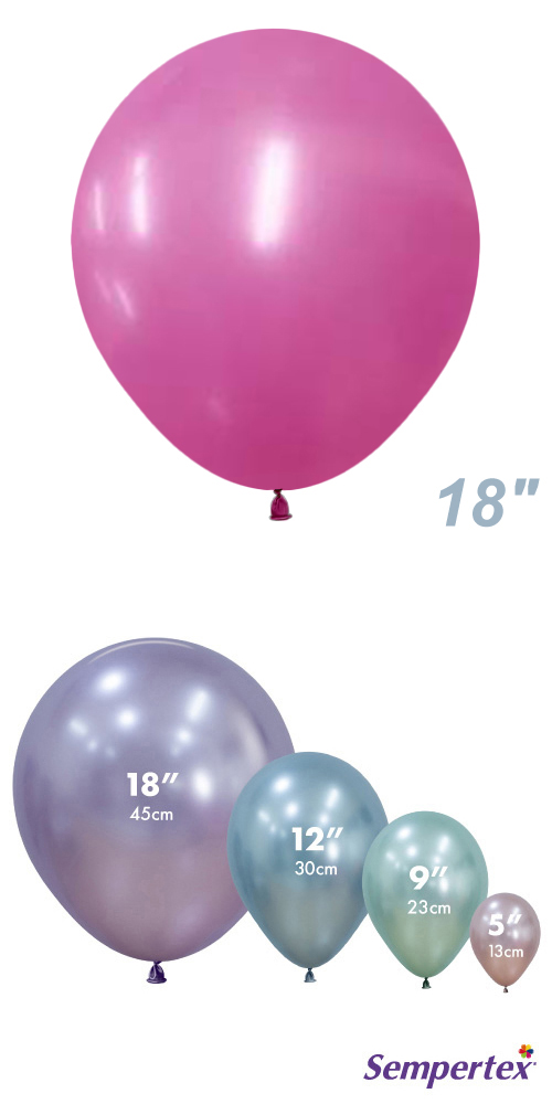 SM18�����(45cm)�ݷ� �ե��å���� �ե塼���� SEM25104