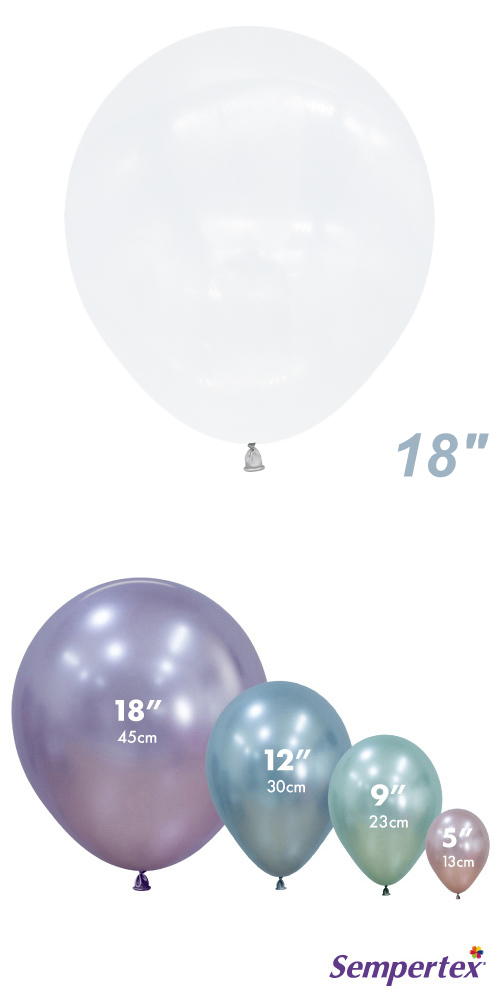 SM18�����(45cm)�ݷ� ���ꥹ���� ���ꥢ SEM25117