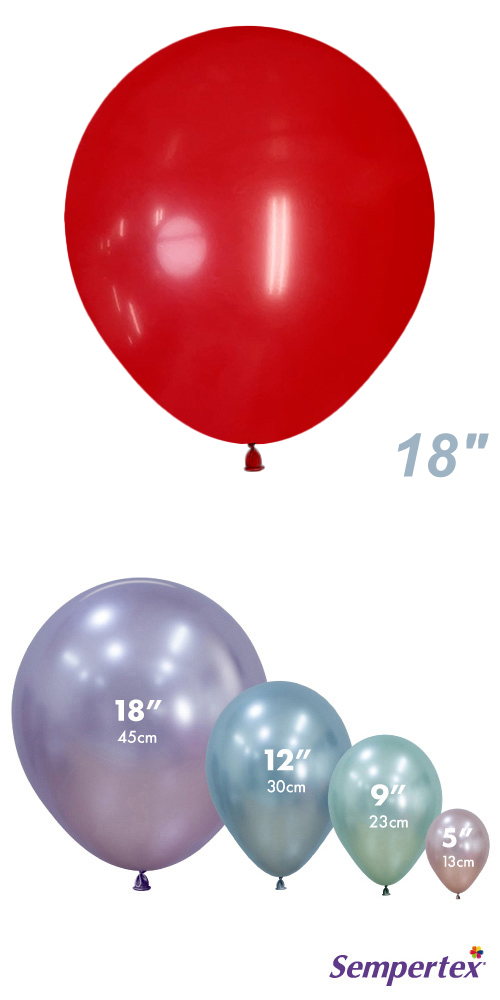 SM18�����(45cm)�ݷ� �ե��å���� ��å� SEM25124