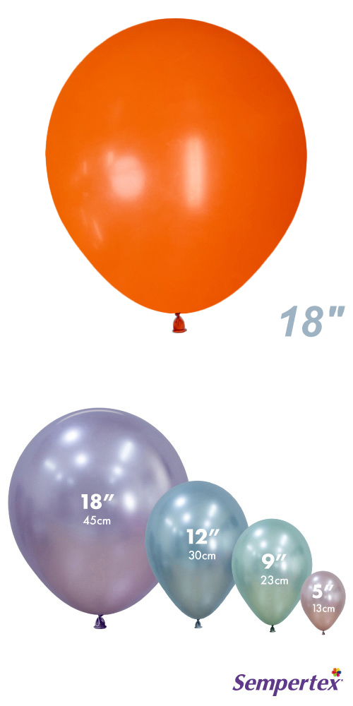 SM18�����(45cm)�ݷ� �ե��å���� ����� SEM25134