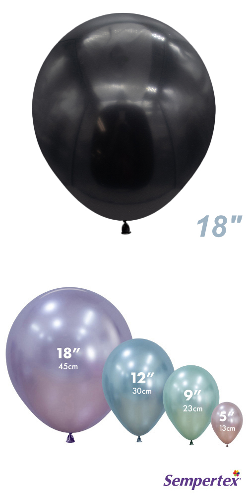 SM18�����(45cm)�ݷ� �ե��å���� �֥�å� SEM25144