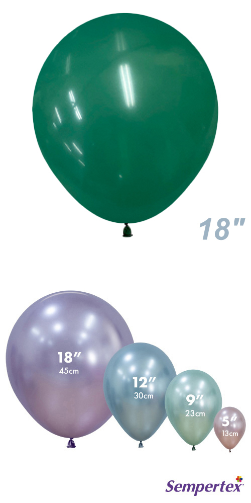 SM18 եå ե쥹ȥ꡼ SEM25244