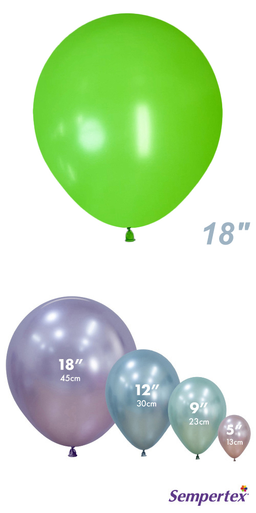 SM18�����(45cm)�ݷ� �ե��å���� �饤�॰�꡼�� SEM25264