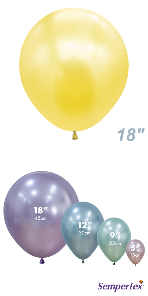 SM18�����(45cm)�ݷ� �᥿��å� ������� SEM25824