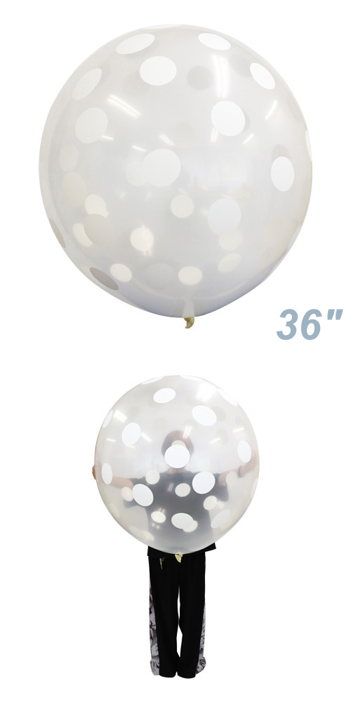 SM36(91cm)ݷ ݥ륫ɥåĥ饦 ꥹ륯ꥢ SEM26261