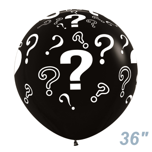 SM36 ޡ եå֥å SEM26288