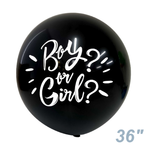 SM36(91cm)ݷ ܡor եå ֥å SEM27303