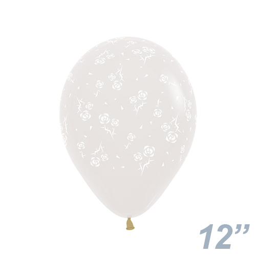 SM12(30cm)ݷ 饦 SEM27324