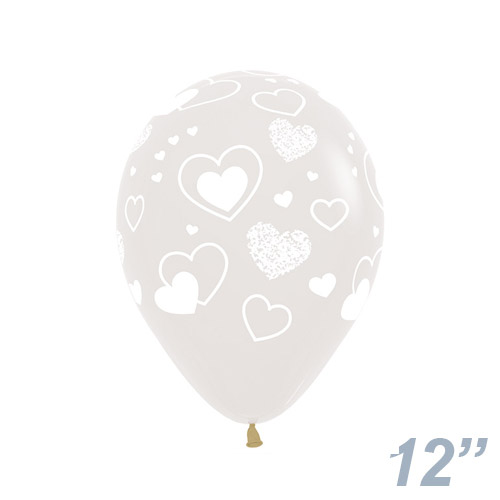 SM12(30cm)ݷ ϡĥ饦 SEM27325