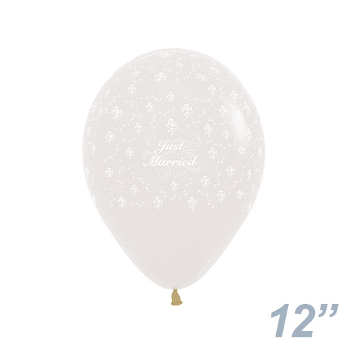 ߸˸¤ꢣSM12(30cm)ݷ 㥹ȥޥåɥ饦 SEM27326