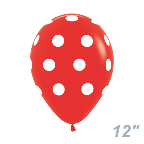 SM12����� �ݥ륫�ɥå� �ե��å�����å� SEM30146