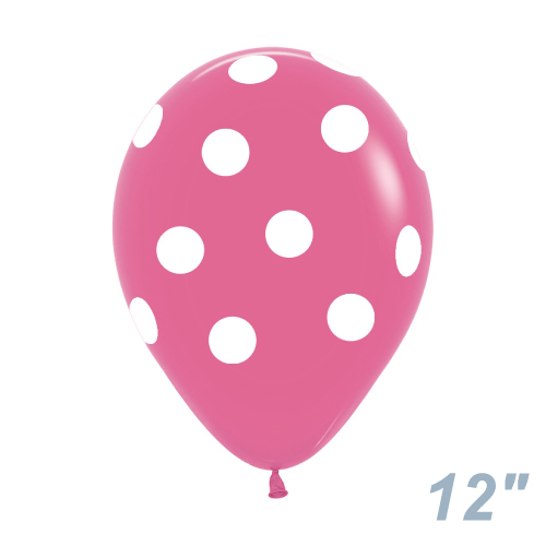 SM12����� �ݥ륫�ɥå� �ե��å����ե塼���� SEM30477