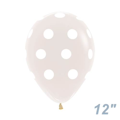 SM12����� �ݥ륫�ɥå� ���ꥹ���륯�ꥢ SEM30795