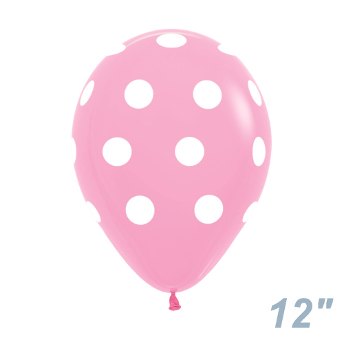 SM12����� �ݥ륫�ɥå� �ե��å����ԥ� SEM30797