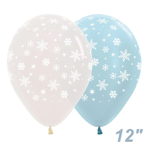 SM12 ꥹ&ƥ Ρե졼 SEM32929