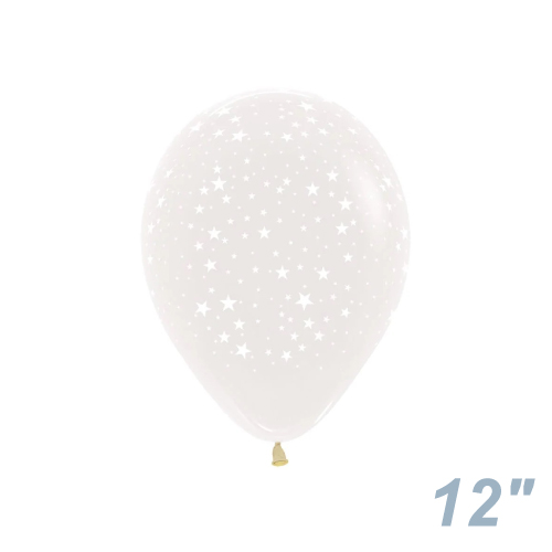 SM12�����(30cm)�ݷ� ���������饦��� ���ꥹ���륯�ꥢ SEM33011