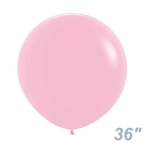 SM36�����(91cm)�ݷ� �ե��å���� �ԥ� SEM37031