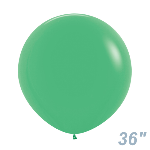 SM36�����(91cm)�ݷ� �ե��å���� ���꡼�� SEM37040