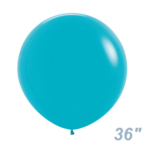 SM36(91cm)ݷ եå ӥ֥롼 SEM37091