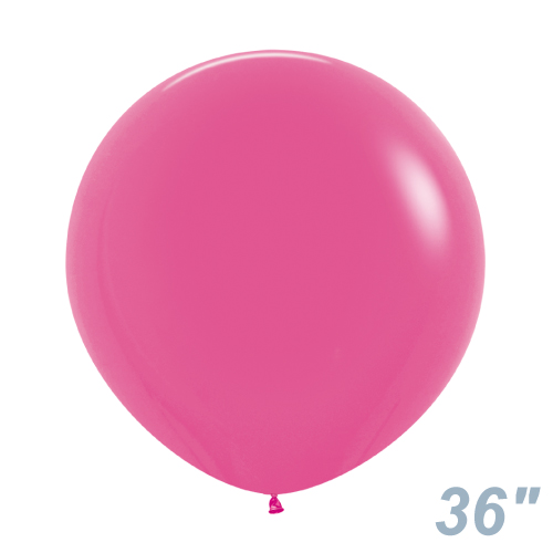 SM36�����(91cm)�ݷ� �ե��å���� �ե塼���� SEM37100