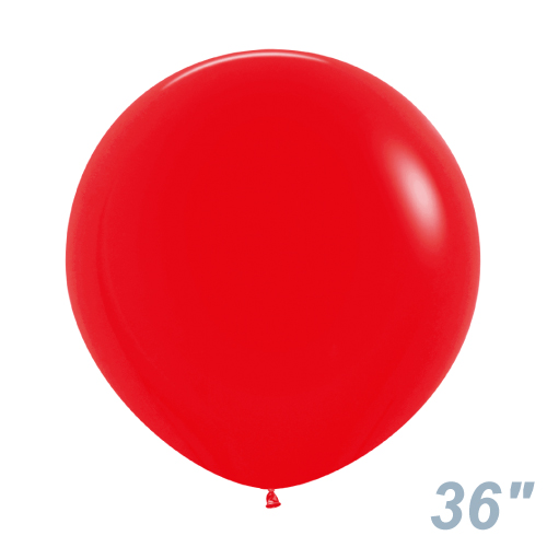 SM36�����(91cm)�ݷ� �ե��å���� ��å� SEM37120