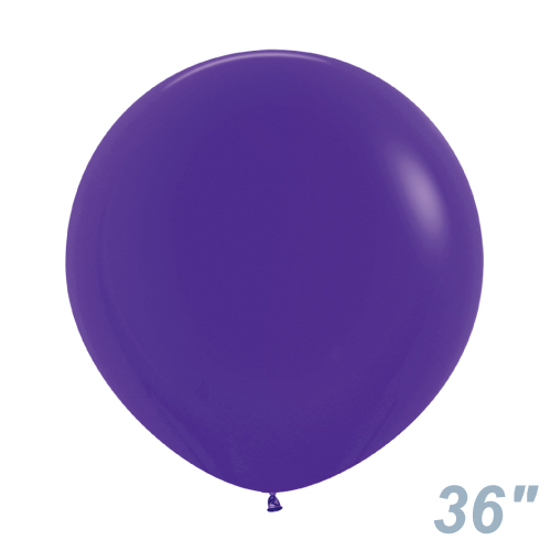 SM36(91cm)ݷ եå Хå SEM37394