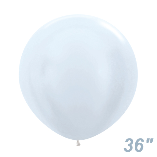 SM36(91cm)ݷ ƥ ѡ SEM37612