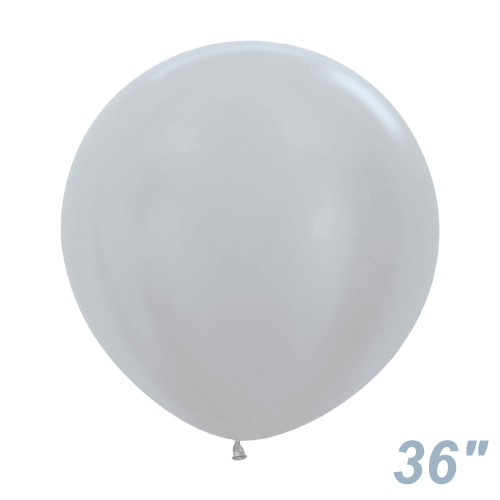 SM36(91cm)ݷ ƥ С SEM37674