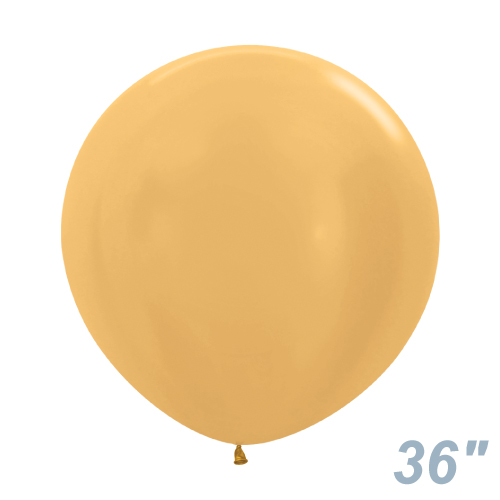 SM36(91cm)ݷ ᥿å  SEM37822