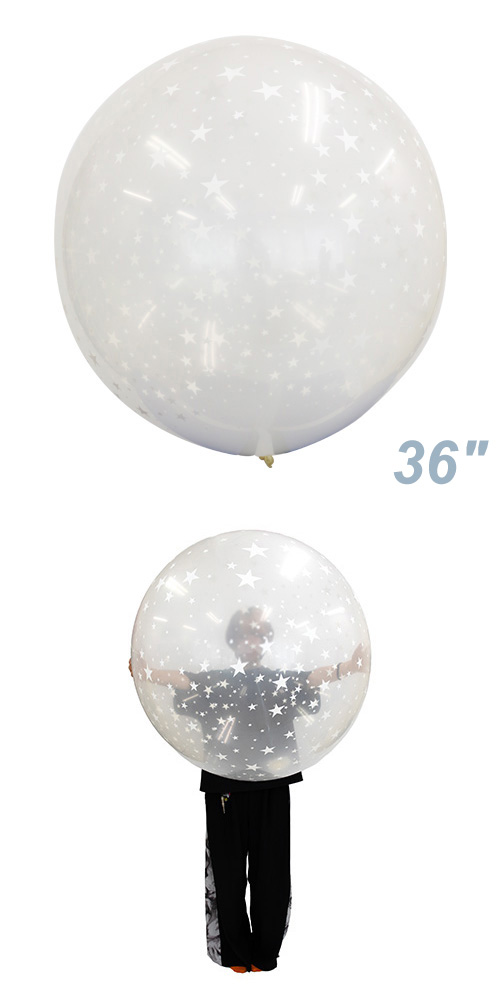 SM36(91cm)ݷ 饦 ꥹ륯ꥢ SEM38227