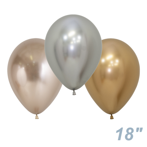 SM18�����(45cm)�ݷ� ��ե�å��� �饰���奢�꡼�������� SEM38640