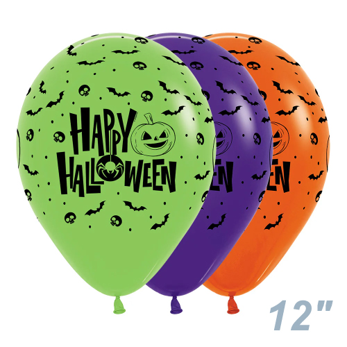 SM12 եå ϥåԡϥʥ SEM38655