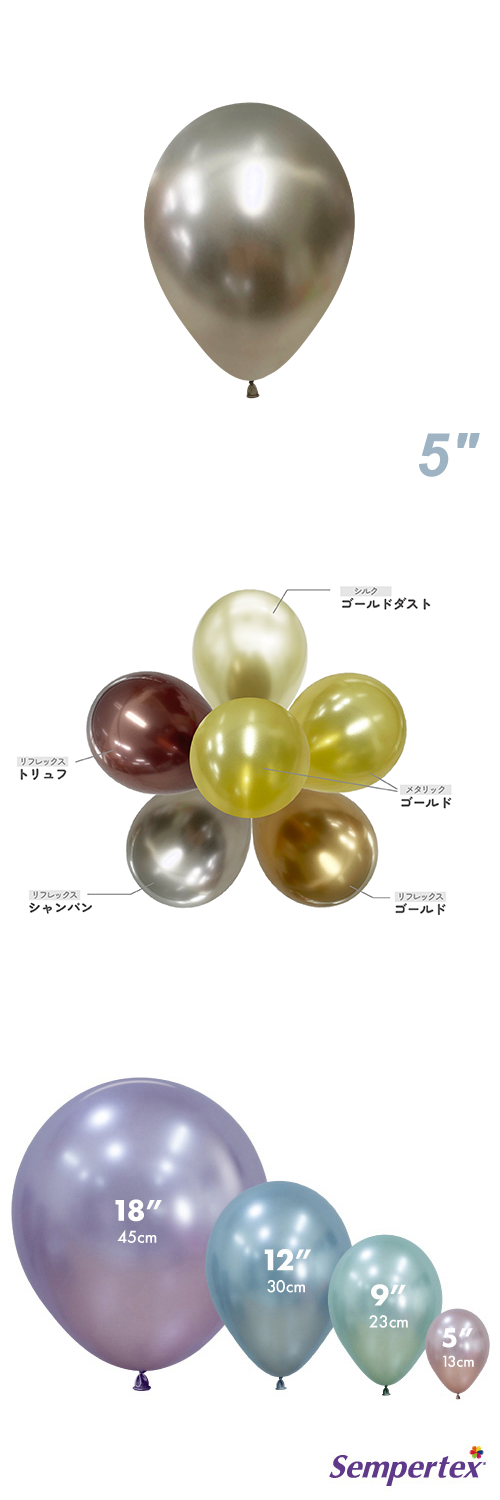 SM5(13cm)ݷ եå ѥ SEM38664