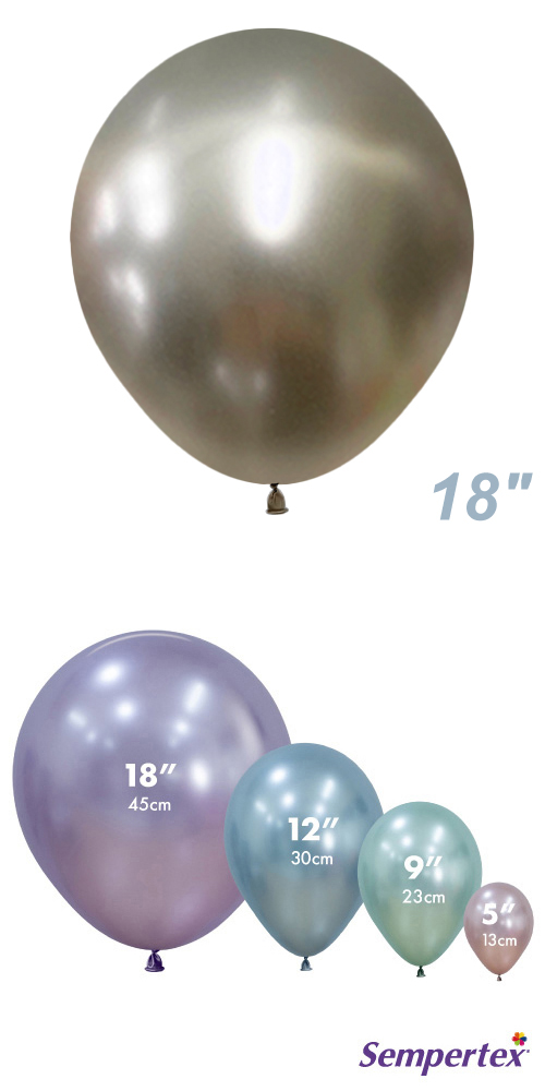 SM18(45cm)ݷ եå ѥ SEM38671