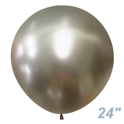 SM24(60)ݷ եå ѥ SEM38672