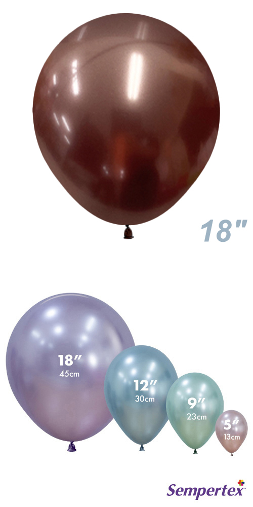 SM18(45cm)ݷ եå ȥ SEM38682