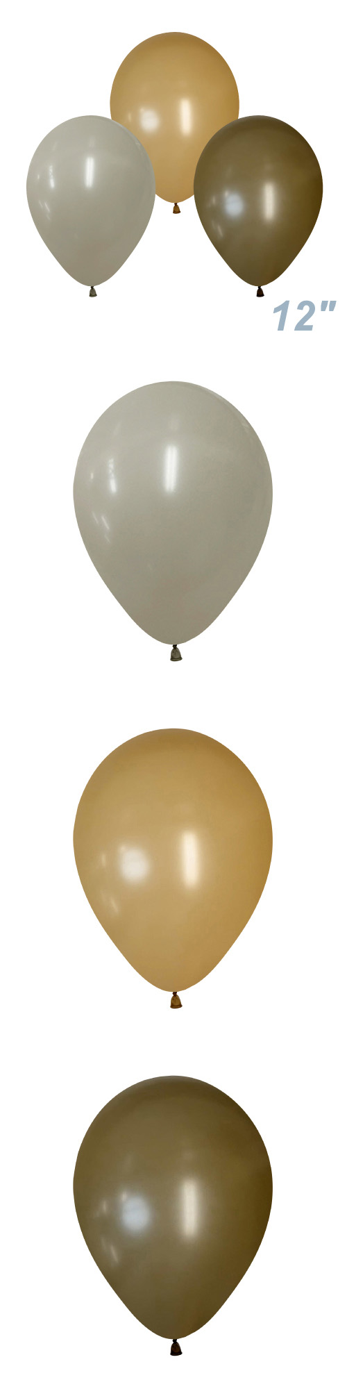 SM12�����(30cm)�ݷ� �ե��å���� �����ҡ��֥��ɥ������� SEM38726