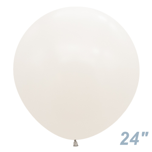 SM24�����(60�����)�ݷ� �ѥ��ƥ������ ���꡼�� SEM39517